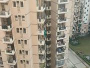 Piyush Heights 3 Bedroom 1576 Sq. Ft. Apartment in...