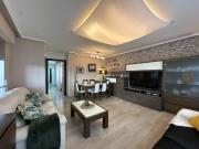 PIZASOO A LA VENTA EN EL CENTRO DE TUDELA¡