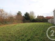 Pizay Vente Terrain 01