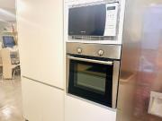 ¡ PIZAZO EN CAÑERO CON REFORMA INTEGRAL Y AMUEBLADO !