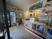 Pizza a Taglio in vendita a Monte Argentario