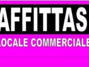 Pizza al taglio in affitto a Reggio Emilia