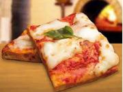 Pizza al taglio in vendita a Montesilvano
