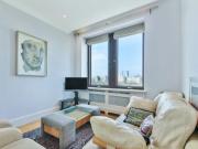 PizzaExpress, Belvedere Road, South Bank, London, SE1...