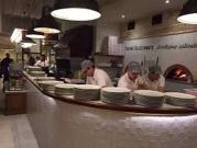 pizzeria