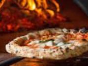 Pizzeria con storico 70 pizze al giorno a 30.000 euro