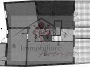 Pizzeria in Affitto a Firenze