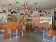 Pizzeria in affitto a Lucca