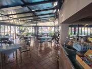 Pizzeria in affitto a Passignano Sul Trasimeno