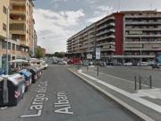 Pizzeria in affitto a Roma