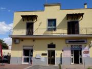 Pizzeria in affitto a Roma