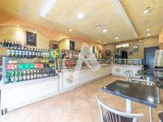 Pizzeria in affitto a Roma