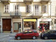 Pizzeria in affitto a Torino