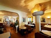 Esercizio commerciale in vendita a Abano Terme