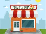 Pizzeria in vendita a Anagni