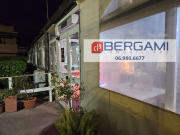 Pizzeria in vendita a Anzio