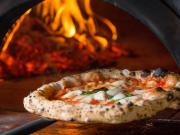 Pizzeria in Vendita a Casale Monferrato