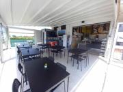 Pizzeria in vendita a Ciampino