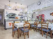 Pizzeria in vendita a Civitanova Marche