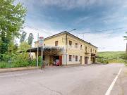 Pizzeria in vendita a Crevalcore