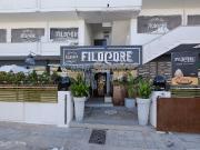 Pizzeria in vendita a Cutrofiano