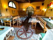 Pizzeria in vendita a Este