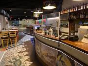 Pizzeria in vendita a Firenze