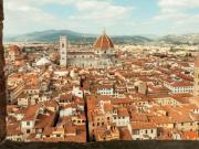 Pizzeria in vendita a Firenze
