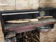 Pizzeria in vendita a Genova