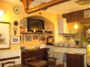 Pizzeria in vendita a Grottammare