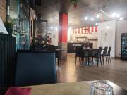 Pizzeria in vendita a Grugliasco