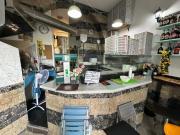 Pizzeria in vendita a La Spezia