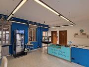 Pizzeria in vendita a Legnano
