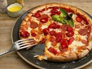 Pizzeria in vendita a Livorno