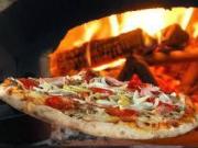 Pizzeria in vendita a Lucca