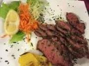 Pizzeria in vendita a Masera' Di Padova