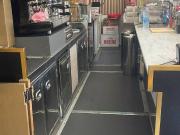 Pizzeria in vendita a Milano