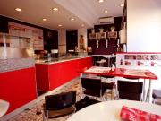 Pizzeria in vendita a Milano