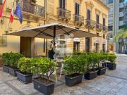 Pizzeria in Vendita a Milazzo