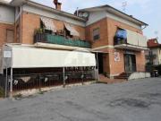 Pizzeria in vendita a Mondovi'