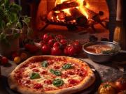 Pizzeria in Vendita a Padova