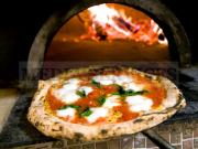 Pizzeria in Vendita a Pavia