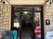 Pizzeria in vendita a Perugia