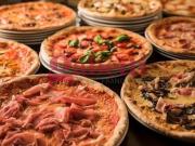 Pizzeria in vendita a Pisa 80 mq Rif: 1281592