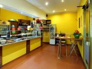 Pizzeria in vendita a Porcari