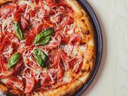 Pizzeria in vendita a Porto Sant'Elpidio