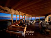 Pizzeria in Vendita a Racale