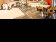 Pizzeria in vendita a Ravenna