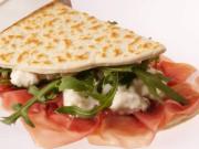 Pizzeria in vendita a Ravenna