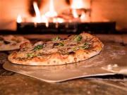 Pizzeria in vendita a Roma